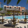 Falesia Mar Beach Resort 