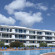 Apartamentos Turisticos Marina Club I 