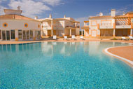 Фотографии отеля  The View - Vigia Resorts 4*