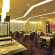 DoubleTree by Hilton Hotel Bratislava Ресторан