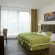 Austria Trend Hotel Bratislava 