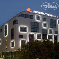 AC Hotel Bratislava Old Town 4*