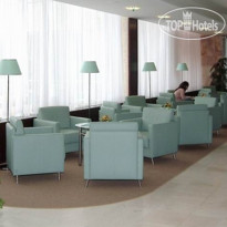 Ensana Splendid Health Spa Hotel 