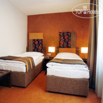 Best Western Plus Hotel Belassi 