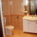 Altenberg Ванная комната