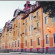 Grand Hotel Praha 