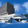 Banik hotel Strbske Pleso 