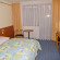 Rysy hotel Tatranska Strba 