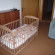 Vila Park Детская кроватка в номере