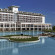 Фото Rixos Premium Belek