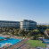 Фото Voyage Belek Golf & Spa