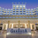 Granada Luxury Belek 5*