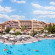 Фото Aquaworld Belek by MP Hotels