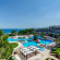 Фото Rixos Premium Tekirova