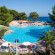 FUN&SUN FAMILY Club Saphire 5*