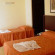 Rich Melissa Hotel 4*