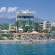 Olimpos Beach Hotel by RRH&R 3*