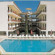 Фото Kaftans Hotel by RRH&R