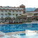 Larissa Sultan`s Beach 4*