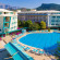 Miarosa Kemer Beach 5*