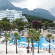 Фото Amara Comfort Resort (ex.Loxia Comfort Resort Kemer)