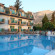 Omorfi Garden Resort Hotel 4*