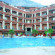 Club Jovia Park Beldibi 4*