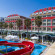 Фото Orange County Belek - (Family Concept)