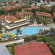 Фото Alba Resort Hotel