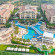 Фото Crystal Palace Luxury Resort & Spa