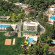 Club Sidelya Holiday Village 4*