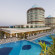 Dream World Aqua Resort & Spa 5*