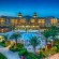 Kirman Sidemarin Beach & Spa 5*