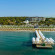 Voyage Sorgun 5*