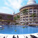 Diamond Premium Hotel & Spa 5*