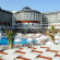 Seaden Sea Planet Resort & Spa 5*