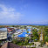 Calimera Serra Palace (ex.FUN&SUN FAMILY Serra Palace) 5*