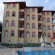 Sercan Apart Hotel 