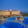 Amelia Beach Resort Hotel & Spa 5*