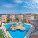 Alaiye Resort & Spa Otel 5*