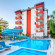 Фото Solis Beach Hotel