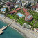 Фото Saphir Hotel & Villas