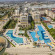 Hedef Resort & SPA 5*