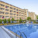 Xeno Eftalia Resort 4*