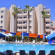 Sunside Beach Hotel 4*