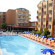 Club Hotel Tess 4*