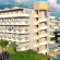 Фото Hedef Kleopatra Hotel (ex.Hedef Kleopatra Sand)