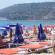 Фото Best Beach Hotel Alanya