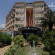 Фото Alanya Klas Hotel