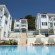 Orka Sunlife Resort & Spa 5*